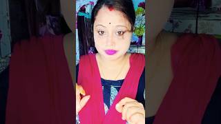 Leg mane ki ok fpy funny comedy pleasesubscribe [upl. by Puett739]