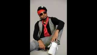 Ethiopian musicJacky GoseeDemo afe yamribeshal promompg [upl. by Einial889]