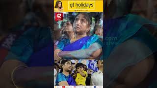 Armstrong சாகல😭மகள் உருவத்துல இருக்காரு💔😰 Savithri Bai  Porkodi  BSP  Viral  Trending [upl. by Rex]