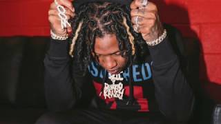 Lil Durk  Sinceunreleased [upl. by Yaniv]