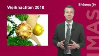 Weihnachten in Österreich [upl. by Koralie]