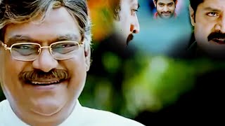 Brindavanam Movie Part 515  Jr NTR Samantha Kajal Agarwal [upl. by Hanonew]