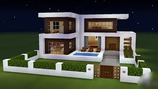 🏠🏠Block Craft 3D GAME full video [upl. by Ecinreb836]