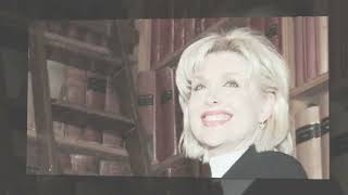 MindBlowing 19 Astonishing Secrets of Gennifer Flowers Revealed [upl. by Becka]