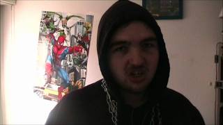 Cyprien clash Cortex Minus est dans la place [upl. by Longley]