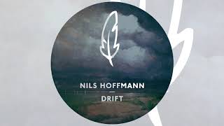 Nils Hoffmann  Drift Ben Böhmer Remix [upl. by Welker265]