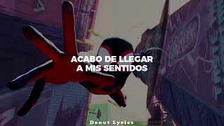 Annihilate SpiderVerse Soundtrack  Metro Boomin Swae Lee Lil Wayne amp Offset SubEspañol [upl. by Figueroa158]