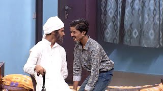 Ep 431  Oru Chiri Iru Chiri Bumper Chiri 2  Bringing joy joke by joke [upl. by Converse]