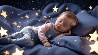 Best Bedtime Songs 😴  Lullabies for Babies and Toddlers  Super Simple Songs [upl. by Drehcir]