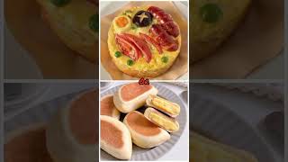 Lisa or Lena Food shortslisaorlenafoodchallenges cute [upl. by Dennis]