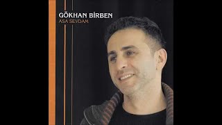 gökhan birbenhaba [upl. by Glasgo]