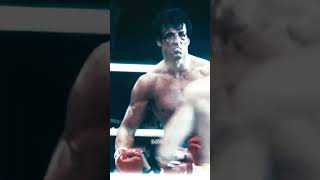 ROCKY BALBOA ROCKY 3 Vs DRAGO CREED 2 [upl. by Anitsrhc987]