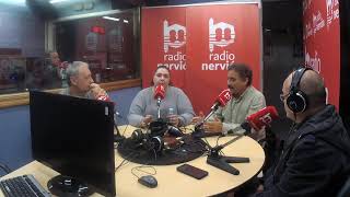 Programa Bilbosport del martes 21052024 [upl. by Ahsihat214]