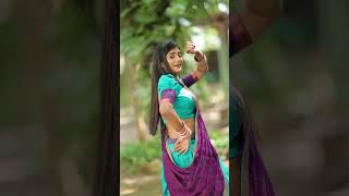 Thamara poovukkum gabriellacharlton trending dance leo thalapathy [upl. by Boutis909]