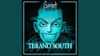 Terano South [upl. by Christiana]