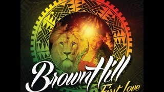 Set it Off  BrownHill [upl. by Tankoos351]