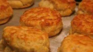 The Perfect Biscuit  My Town My Hardees [upl. by Ros]