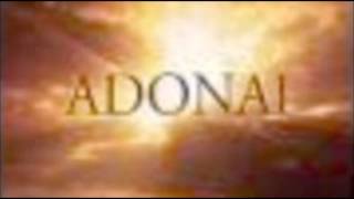 Adonai Pentecostal Singers Kafwa Wandi [upl. by Koa]