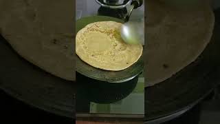 easy tiffin recipe easyrecipe trending viral tiffin [upl. by Sonstrom617]