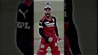 2025IPL 100k 100kcelebration cricket minivlog [upl. by Brittnee843]