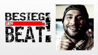 Veysel  Besieg den Beat Staffel 3 Folge 8 [upl. by Leahciam]