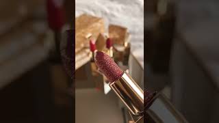 Chantecaille Christmas 2019 Collection nostalgia [upl. by Kal]