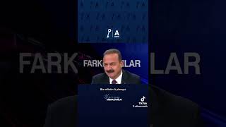 Yavuz ağıralioğlu muhteşem konuşma yavuzağıralioğlu anahtarparti gündem yavuzağıraoğlukonuşma [upl. by Howlan]