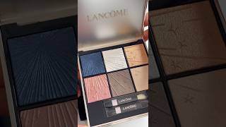 ✨Lancôme Celestial Rose Holiday 2024 Collection✨lancôme holidaymakeup [upl. by Arul]