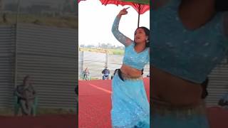 Rubina adhikari dance 💃 [upl. by Sara-Ann]