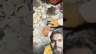 Ball making in factory facts pankajfact shortsviral shortvideos viralvideos treanding [upl. by Eux]