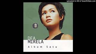 Dea Mirella  Miliki Aku  Composer  Anang Hermansyah 2001 CDQ [upl. by Kiley]