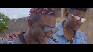 MINKS feat FANICKO  Couper lAppetit Official Video by NS PICTURES [upl. by Aivonas231]