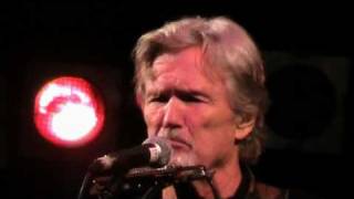 Kris Kristofferson  The Eagle and the Bear  Nuremberg July 19th [upl. by Hege]