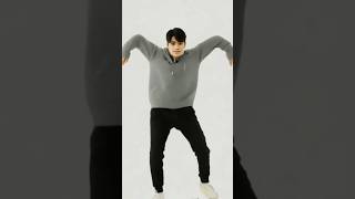 Motor Dance songmusicyoutubeshorts dance [upl. by Newol]