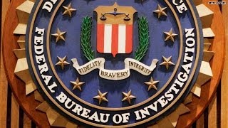 The FBI needs hackers must be pot free [upl. by Aimekahs731]