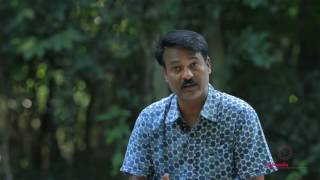 Ajanta caves In conversation with Rajesh Singh [upl. by Tommi]