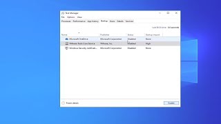 How to Change Network Priority of Connection on Windows 10 [upl. by Iow]