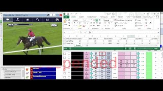 How to automate your betting system or strategy [upl. by Nelhsa]