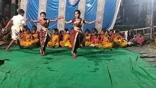 muddhugane yashodha krishna song [upl. by Klehm]