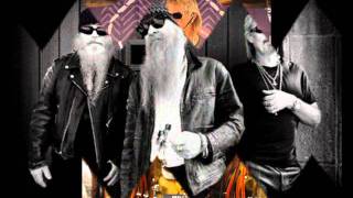 ZZ Top  Sharp Dressed Man Live from Texas [upl. by Kurys681]