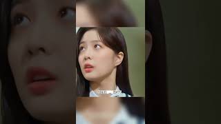 she held him  user not found kdrama ❣️ kdrama shorts viral [upl. by Evars]