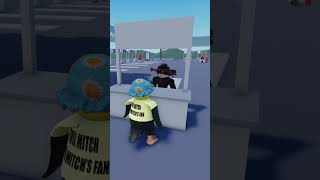 rating roblox players best roblox emotes [upl. by Tenom]