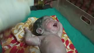 live video new baby ne liya janm 14 June 2024 [upl. by Vassell90]