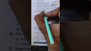 Body fluid and circulation class 11 neet physicswallah neetpreparation neet2025 neetug [upl. by Nnahteb446]