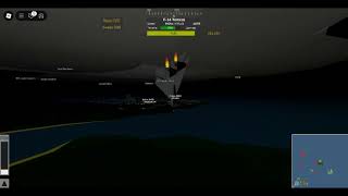 Pilot Training Flight Simulator [upl. by Shanta]