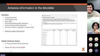 IXUS 20242 Release Overview [upl. by Etnovaj888]