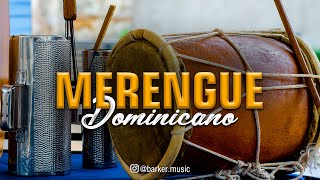 Base de Merengue Dominicano  quotInstrumental Percusiónquot Sonido HD [upl. by Niwdog613]