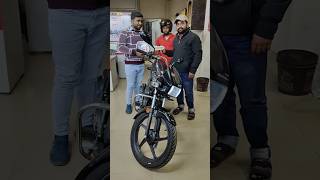 Splendor Plus Xtec 20 🔥🔥 Hero 100Cc Bike Delivery 🔥🔥 [upl. by Osher172]