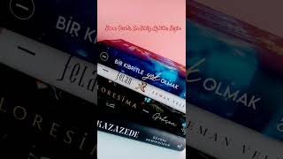 booktok gökçen felah kazazede  birkibritleyok olmak [upl. by Weintrob]