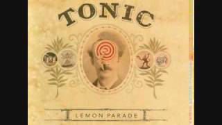 If You Could Only See  Tonic [upl. by Mildred]